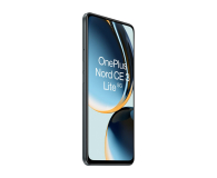 OnePlus Nord CE 3 Lite 8/128GB czarny 120Hz - 1142693 - zdjęcie 2